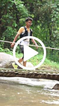 BIB:  <button type="button" onclick="openModal(26800598)" class="btn btn-primary btn-sm float-right" data-toggle="modal" data-target=".modal-high-quality">
                <i class="fa fa-download"></i> Download
                </button>